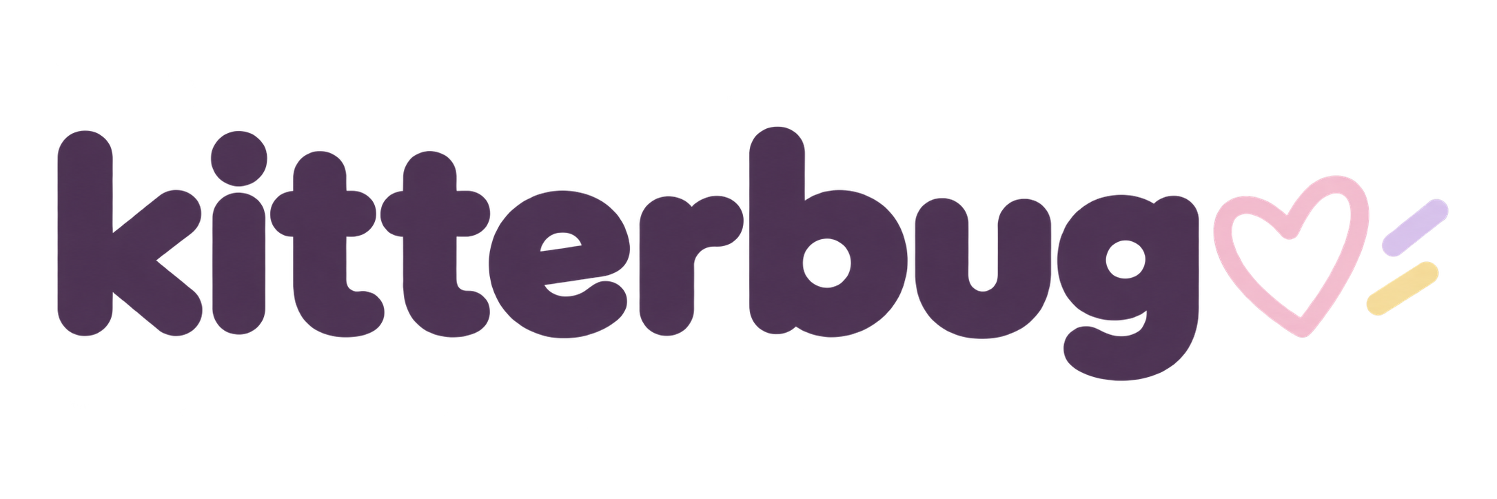 Kitterbug